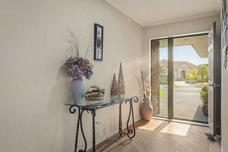 Photo of property in 8 Saffron Street, Cambridge, 3434