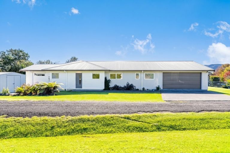 Photo of property in 65d Jack Boyd Drive, Mangawhai Heads, Mangawhai, 0573