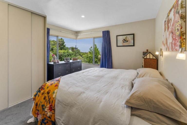 Photo of property in 49a Chamberlain Street, Tahunanui, Nelson, 7011