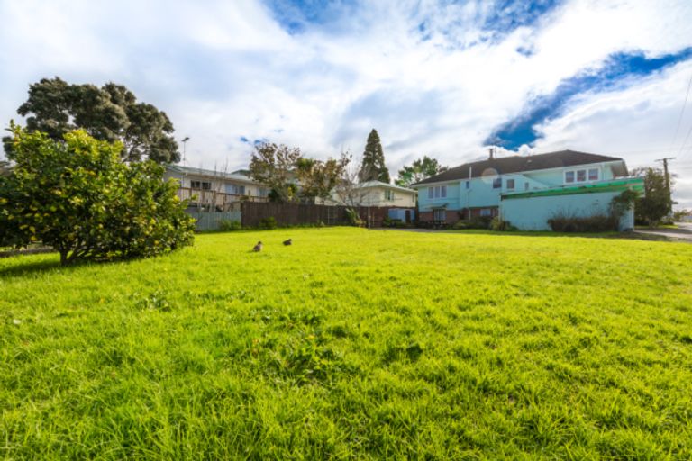 Photo of property in 188 White Swan Road, Mount Roskill, Auckland, 1041