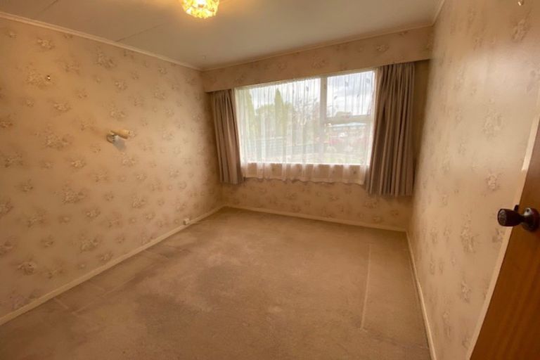 Photo of property in 20 Kimberley Grove, Westbrook, Palmerston North, 4412