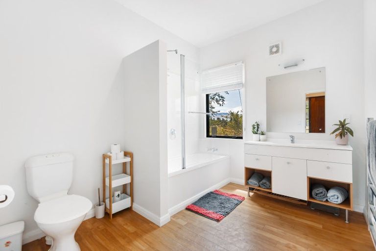 Photo of property in 154 Hillview Road, Alexandra, 9391