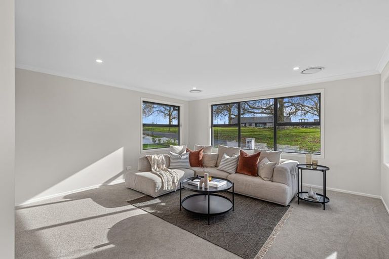 Photo of property in 15 Salcombe Street, Kaitangata, 9210