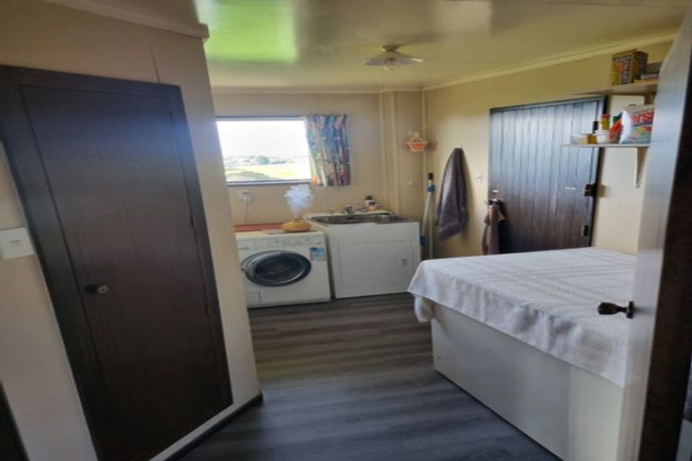 Photo of property in 61 Tinico Road, Kaka Point, Balclutha, 9271