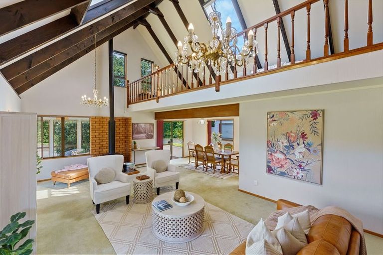 Photo of property in 44 Te Horo Beach Road, Te Horo, Otaki, 5581