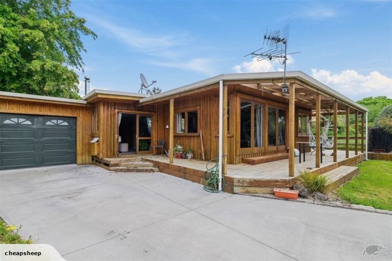 Photo of property in 67a Keith Road, Ngongotaha, Rotorua, 3097