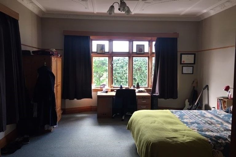 Photo of property in 324 North Road, North East Valley, Dunedin, 9010