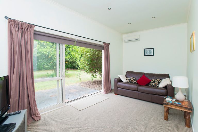 Photo of property in 789 Back Ormond Road, Makauri, Gisborne, 4071