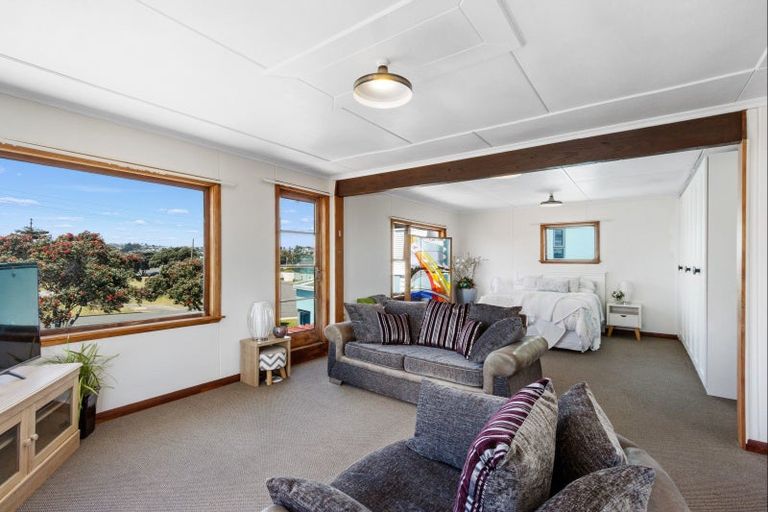 Photo of property in 7 Ferguson Avenue, Westshore, Napier, 4110