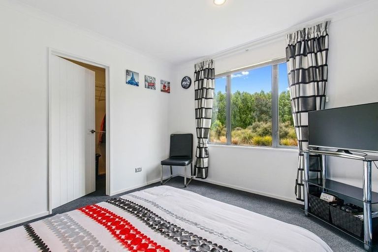 Photo of property in 54 Glengarriff Drive, Lincoln, Christchurch, 7672