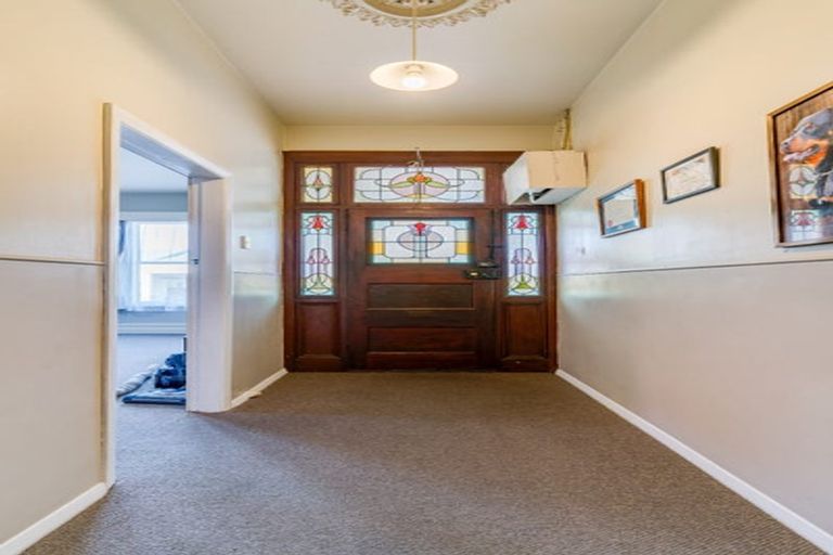 Photo of property in 40 Oxford Street, South Dunedin, Dunedin, 9012