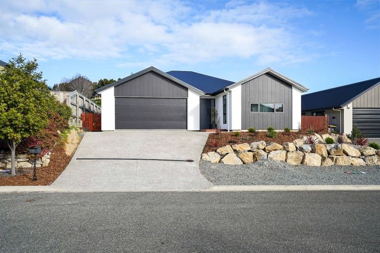 Photo of property in 11 Travers Avenue, Richmond, 7020