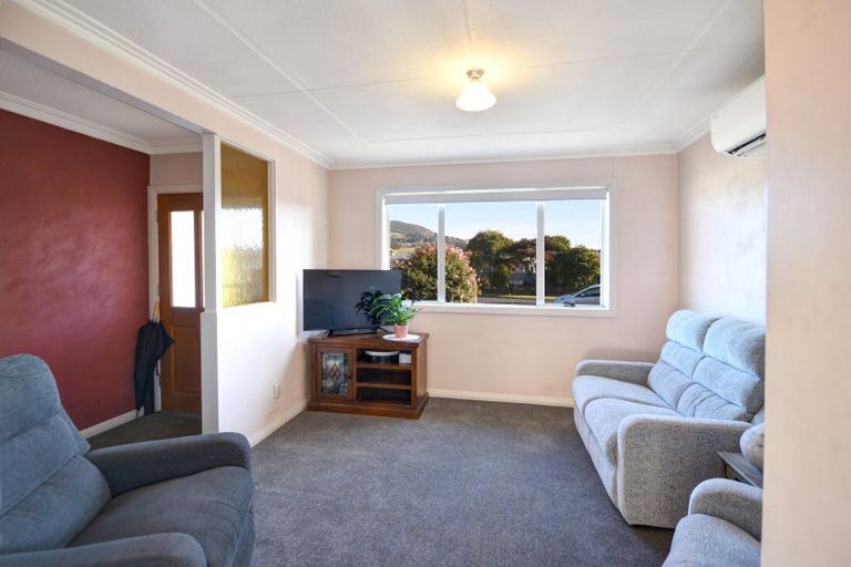 Photo of property in 47 Viscount Road, Waldronville, Dunedin, 9018