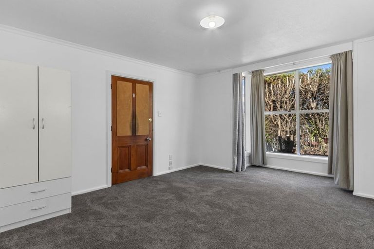 Photo of property in 5 Hutcheson Street, Sydenham, Christchurch, 8023