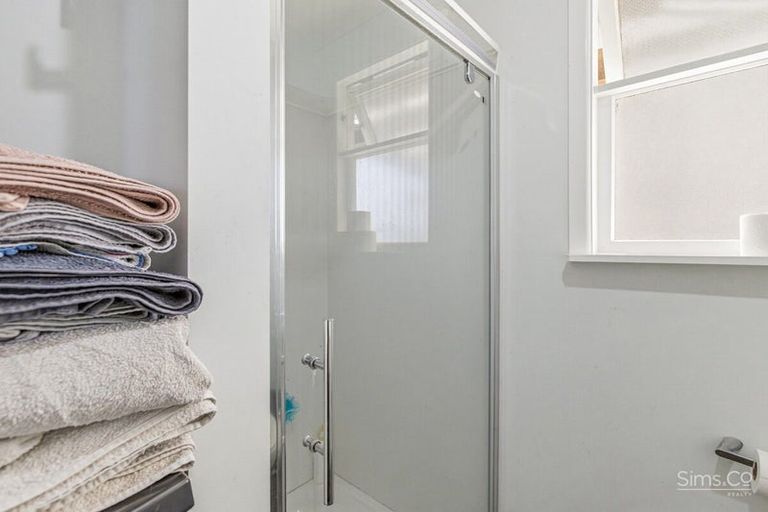 Photo of property in 25 Ruapehu Street, Castlecliff, Whanganui, 4501