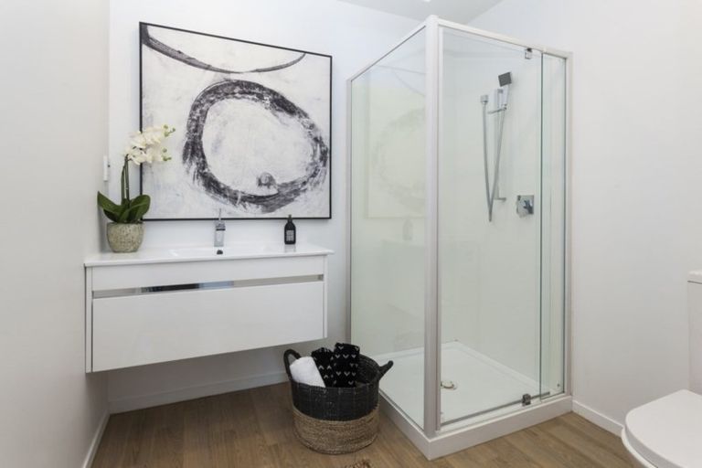 Photo of property in 9/292 Bealey Avenue, Christchurch Central, Christchurch, 8013