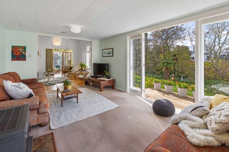 Photo of property in 217 Makino Road, Feilding, 4702