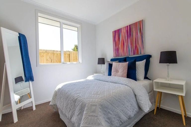Photo of property in 55 Arnold Street, Leamington, Cambridge, 3432