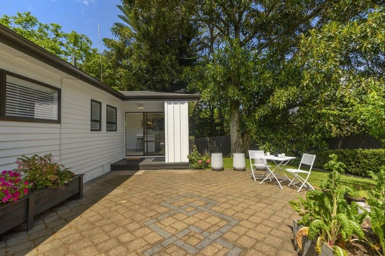 Photo of property in 10b Stirling Grove, Greerton, Tauranga, 3112