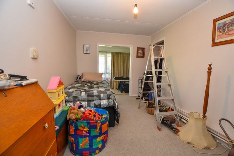 Photo of property in 320 High Street South, Carterton, 5713