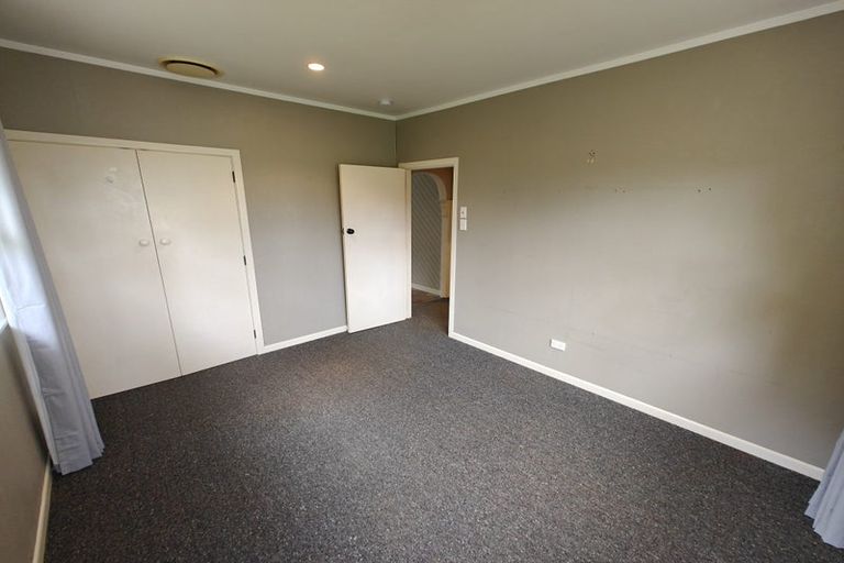 Photo of property in 52 Enderley Avenue, Enderley, Hamilton, 3214