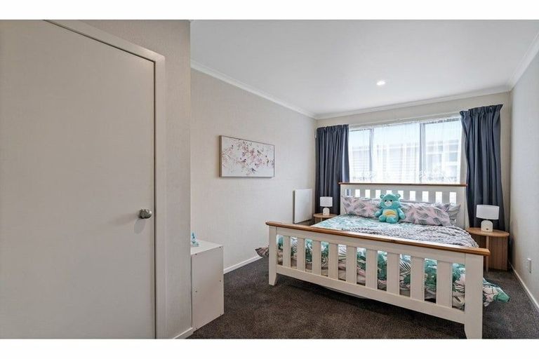 Photo of property in 23 David Street, Hawthorndale, Invercargill, 9810