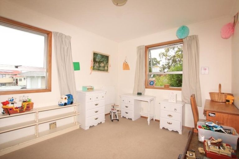 Photo of property in 5 Orne Street, Torbay, Auckland, 0630