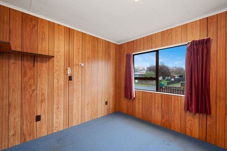 Photo of property in 50 Maria Place, Turangi, 3334