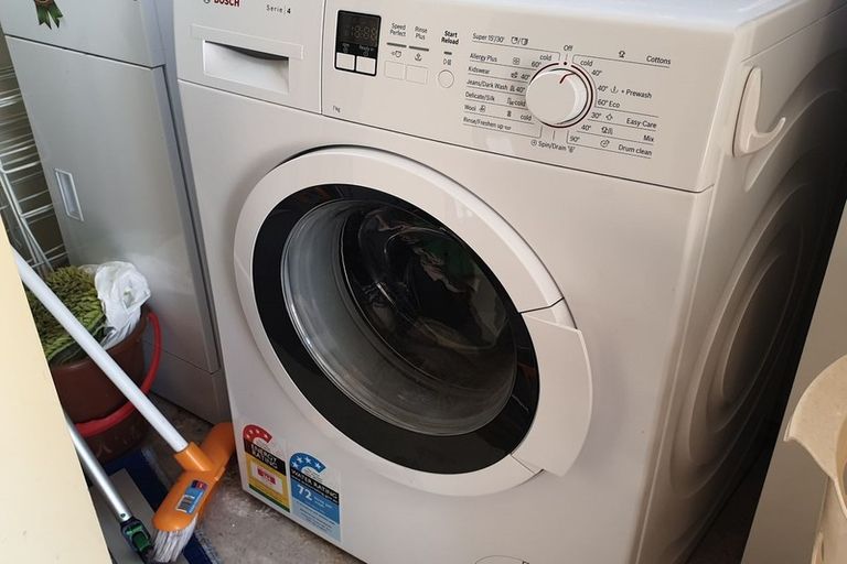 Photo of property in 183 Helston Road, Paparangi, Wellington, 6037