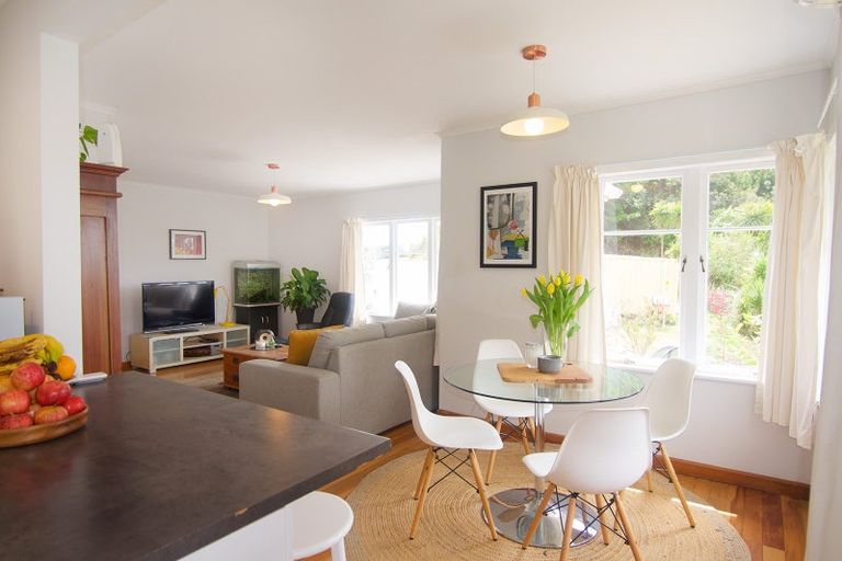 Photo of property in 21 O'neil Road, Kaukapakapa, 0873