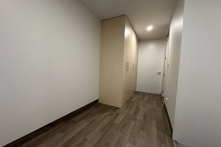 Photo of property in 4/10 Rex Street, Riccarton, Christchurch, 8041