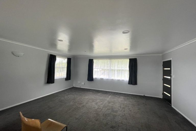 Photo of property in 53a Turner Drive, Western Heights, Rotorua, 3015