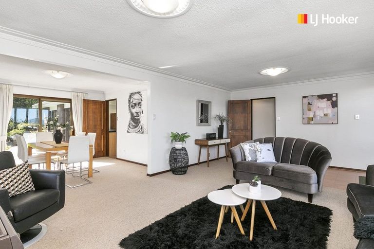 Photo of property in 20 Botting Place, Waverley, Dunedin, 9013