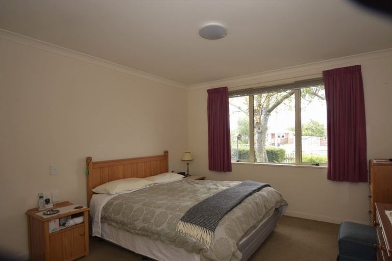 Photo of property in 78a Factory Road, Mosgiel, 9024