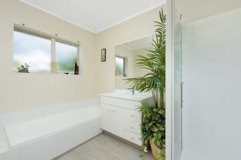 Photo of property in 116 Haukore Street, Hairini, Tauranga, 3112