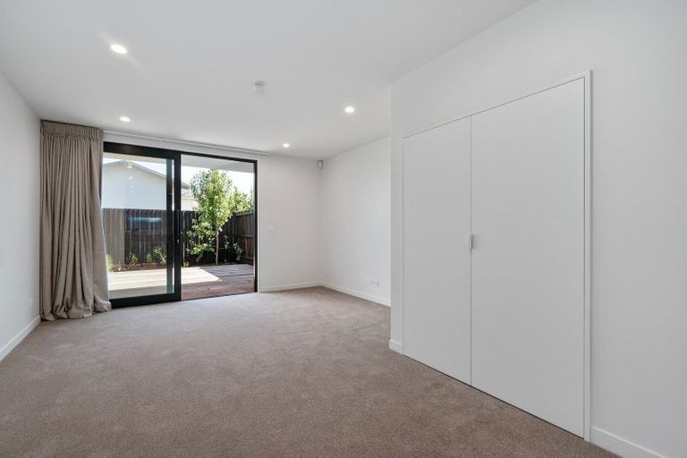 Photo of property in 2/37 Diamond Avenue, Spreydon, Christchurch, 8024
