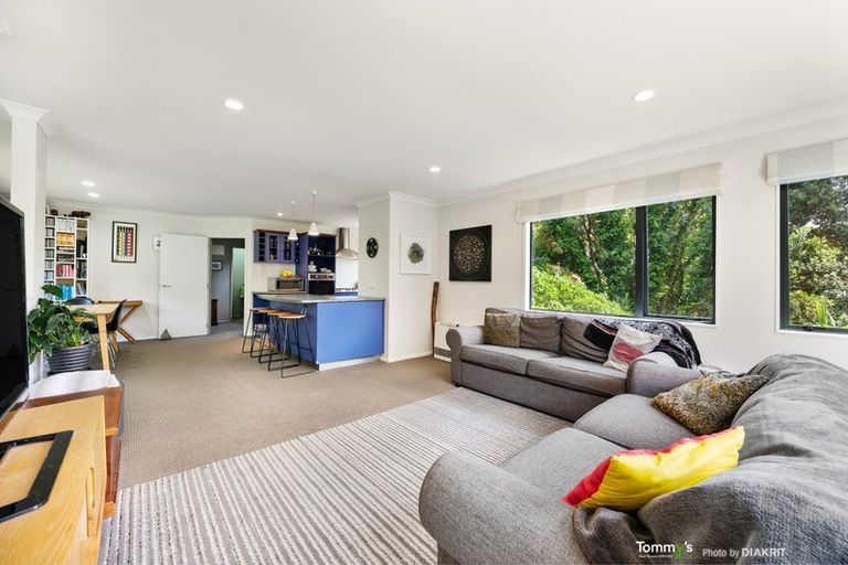 Photo of property in 40a Volga Street, Island Bay, Wellington, 6023