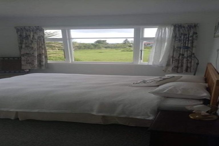 Photo of property in 562 Bird Road, Whataroa, 7886