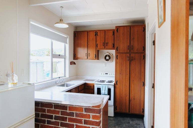 Photo of property in 532 Fergusson Drive, Trentham, Upper Hutt, 5018