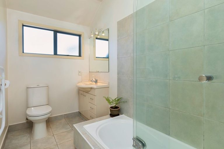Photo of property in 10 St Lukes Road, Mount Albert, Auckland, 1025