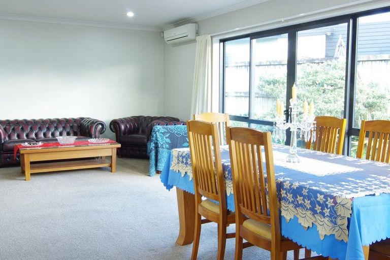 Photo of property in 70 Te Huia Drive, Flagstaff, Hamilton, 3210