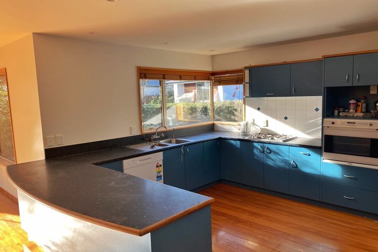 Photo of property in 57 Blue Gum Place, New Brighton, Christchurch, 8083