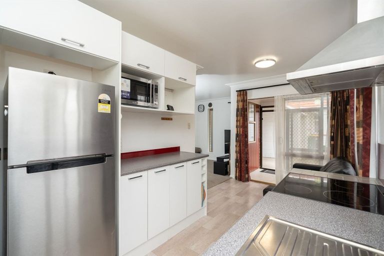 Photo of property in 4a Daisy Street, Claudelands, Hamilton, 3214