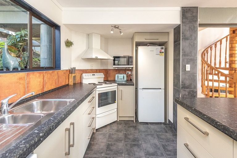 Photo of property in 10 Parkdale Drive, Aramoho, Whanganui, 4500