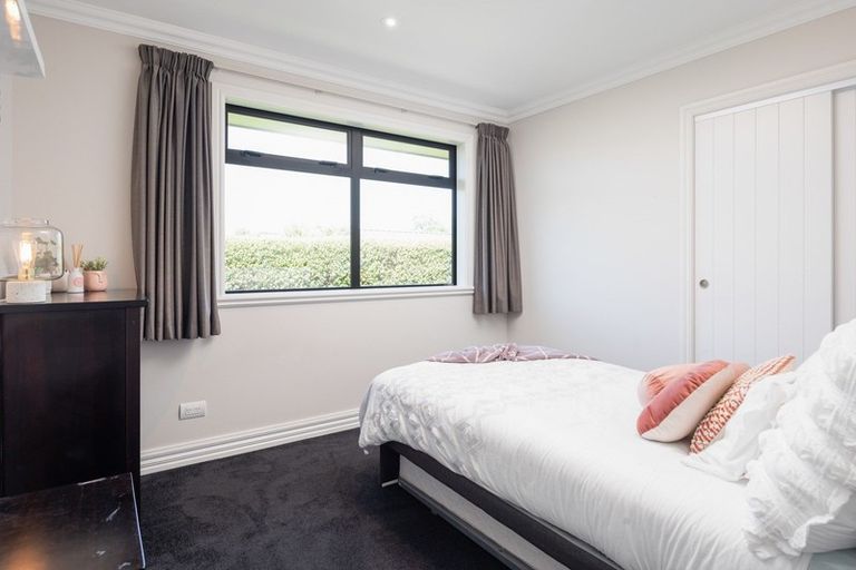 Photo of property in 33a Uxbridge Street, Renwick, 7204