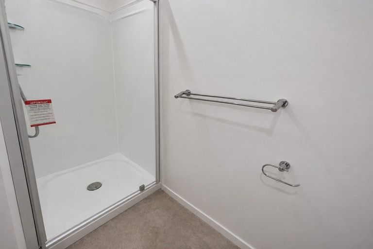 Photo of property in 43 Saint Lawrence Street, Toi Toi, Nelson, 7010