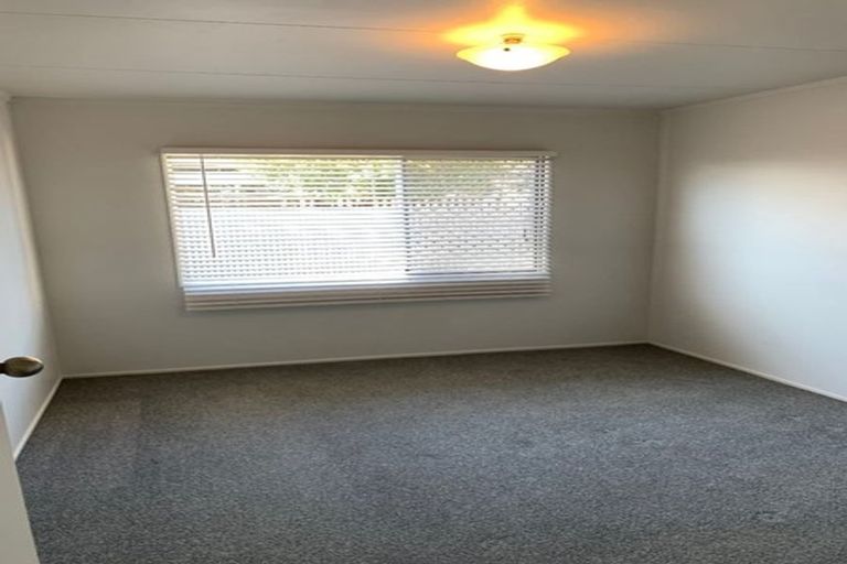 Photo of property in 59/3 Lanark Crescent, Tamatea, Napier, 4112