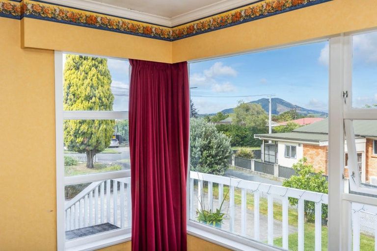 Photo of property in 342 Douglas Avenue, Te Awamutu, 3800