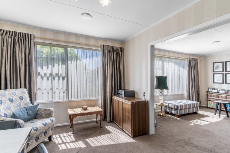 Photo of property in 9 Waterford Drive, Winton, 9720