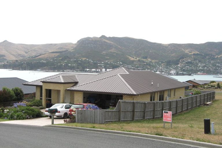Photo of property in 62 Koromiko Crescent, Diamond Harbour, Lyttelton, 8971